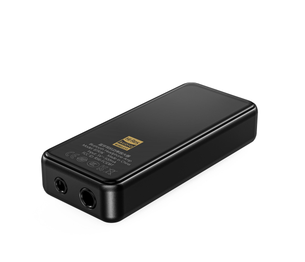 FiiO BTR3K - 571327 - zdjęcie 7